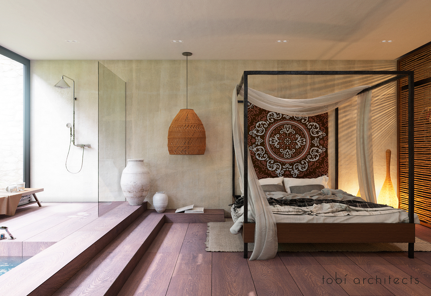 Design Interior K-16 - My, Interior Design, Interior, , , , Longpost