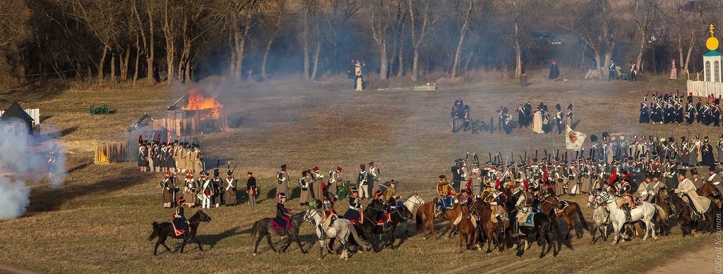 Освобождение калуги великая отечественная война 1941. Малоярославец реконструкция 1812. Юго-западный фронт великая отечественная война 1941. Восстание ивана болотникова лисснер. Сражение под калугой.