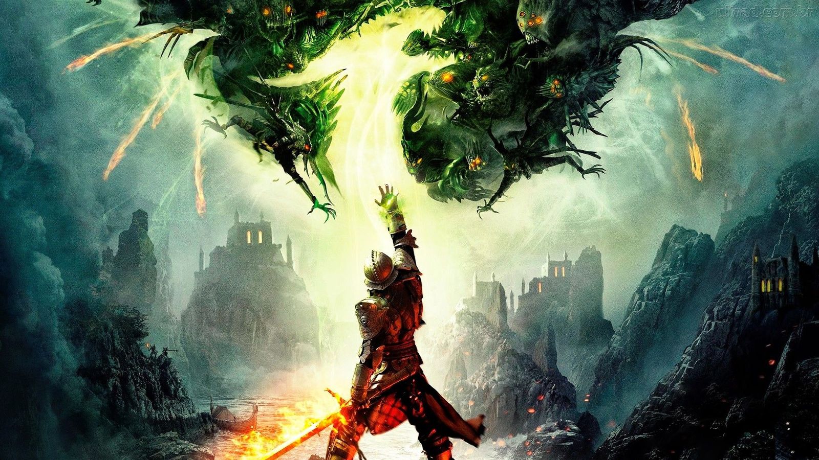 Shared accounts for Dragon age Inquisition - Dai, Dragon age inquisition, Dragon age, Inquisition, Games, Account, Freebie