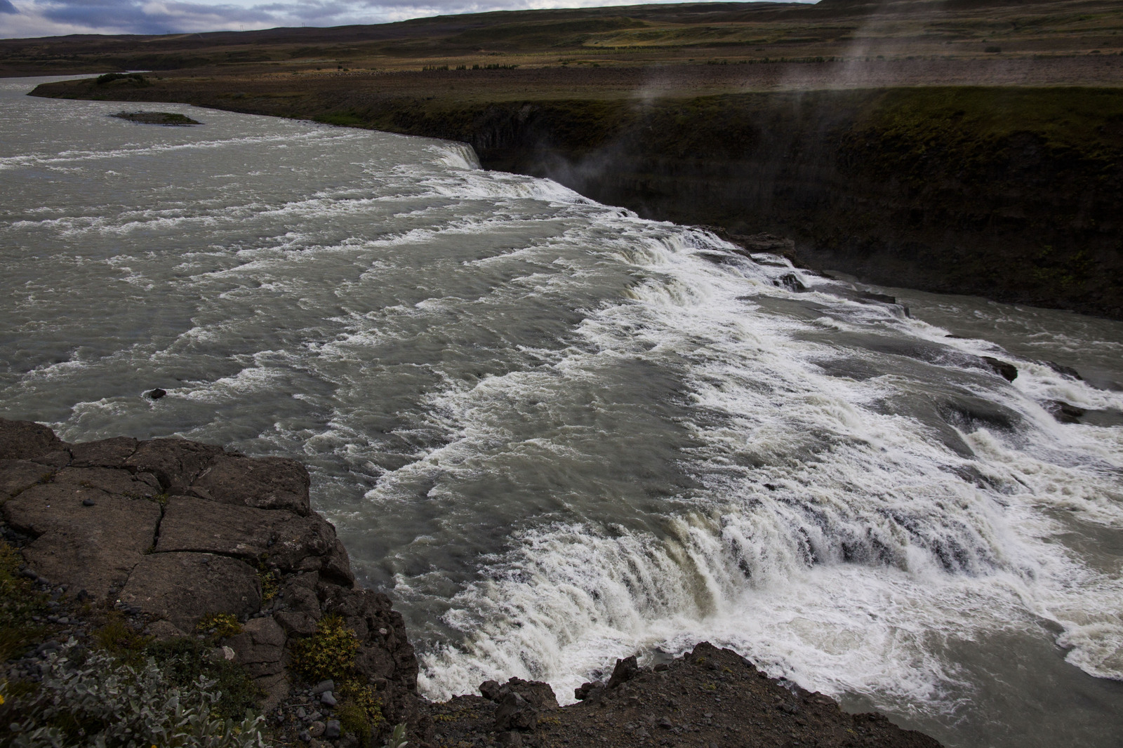 Hitchhiking alone in Iceland. Part 2. - My, Iceland, The photo, Hitch-hiking, Tourism, , , , Longpost