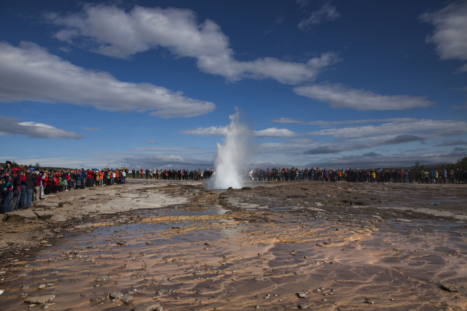 Hitchhiking alone in Iceland. Part 2. - My, Iceland, The photo, Hitch-hiking, Tourism, , , , Longpost