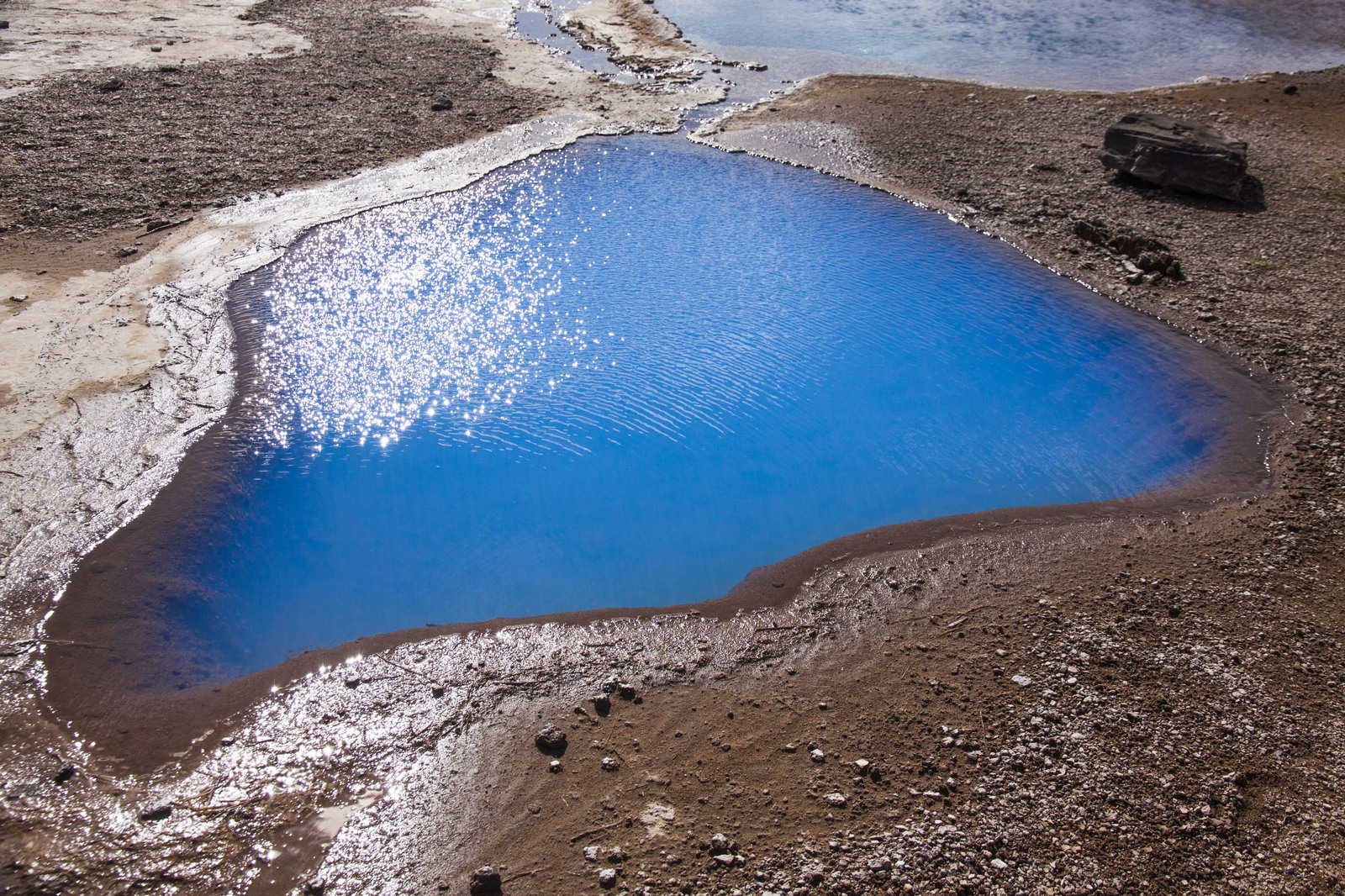 Hitchhiking alone in Iceland. Part 2. - My, Iceland, The photo, Hitch-hiking, Tourism, , , , Longpost