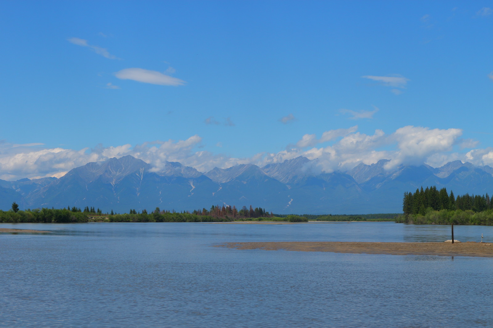 Journey to the southern shore of Lake Baikal - My, Baikal, JOURNEY TO BAIKAL, Gotta go, Longpost