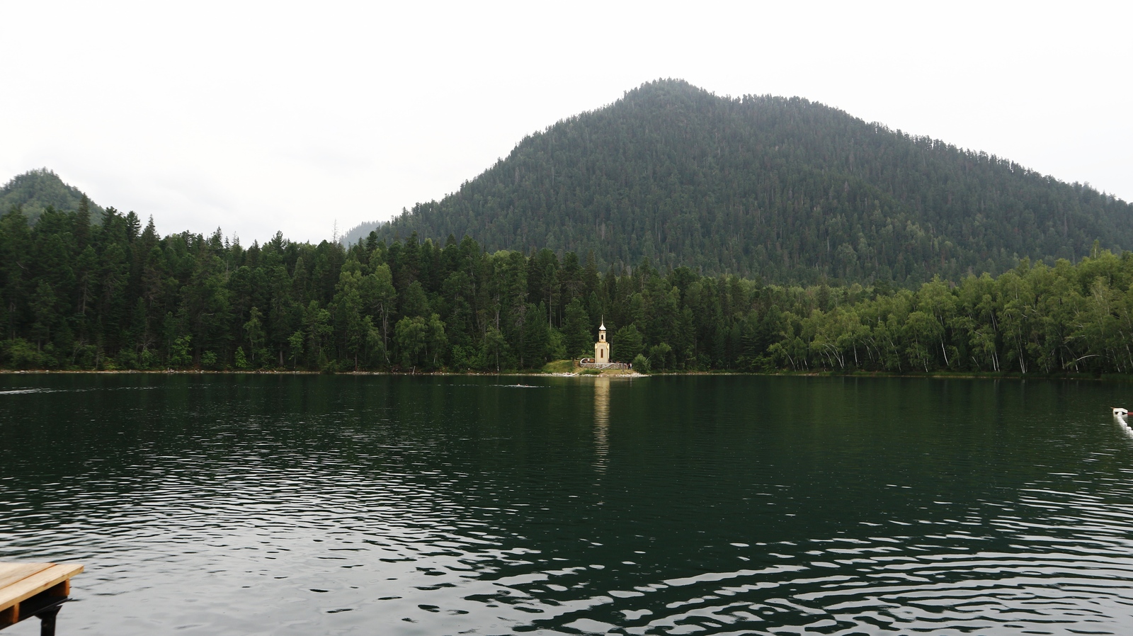 Journey to the southern shore of Lake Baikal - My, Baikal, JOURNEY TO BAIKAL, Gotta go, Longpost