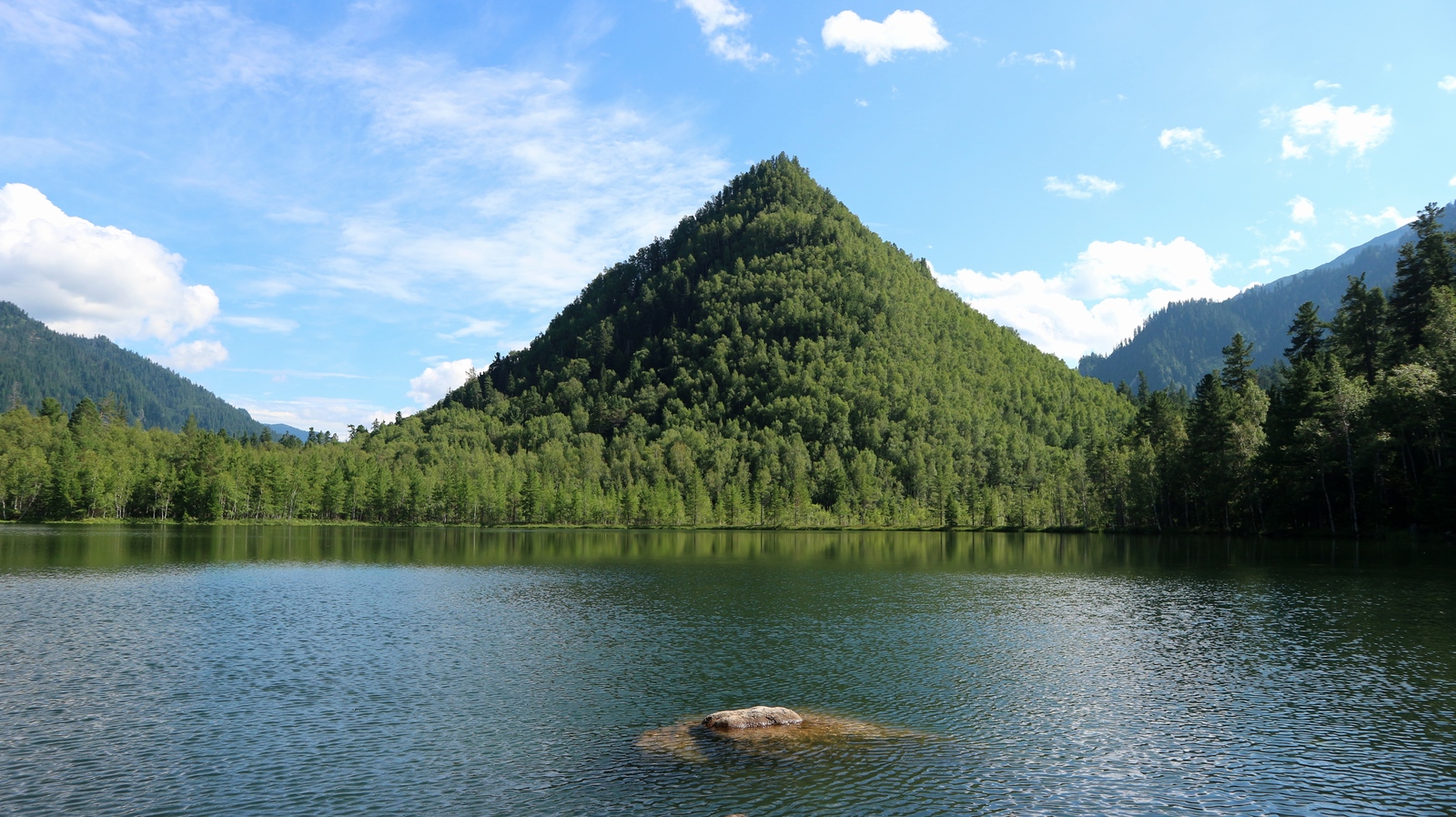 Journey to the southern shore of Lake Baikal - My, Baikal, JOURNEY TO BAIKAL, Gotta go, Longpost