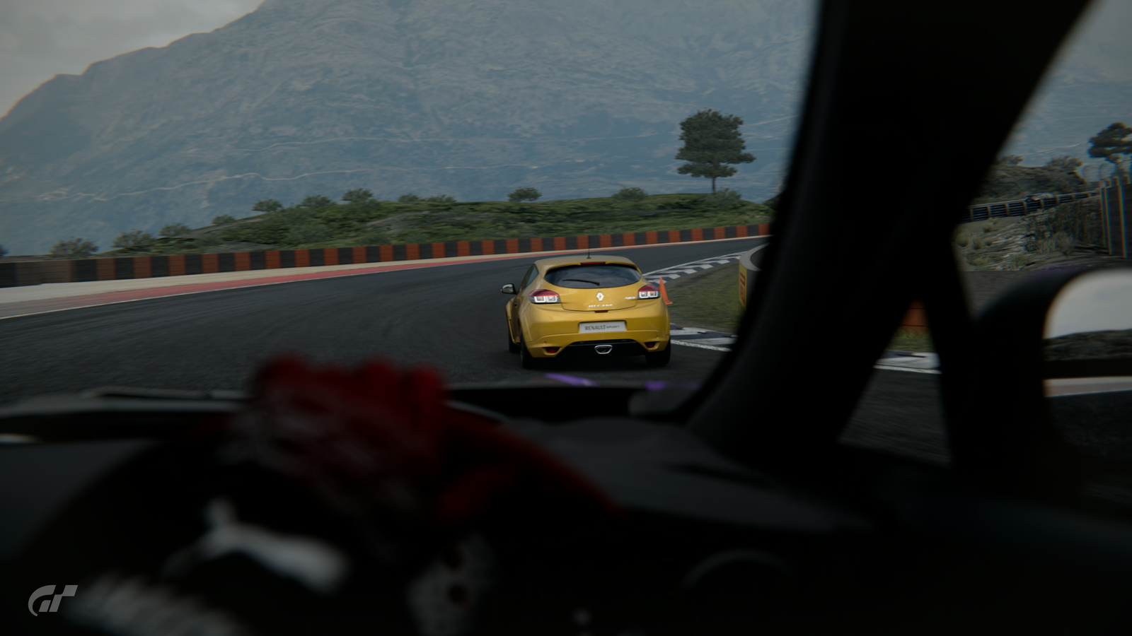 The photo editor in the game Gran Turismo Sport is a real find for those who like to pull the shutter of the camera. - My, Gran Turismo Sport, Photo editor, Auto, Screenshot, , Longpost, Computer graphics