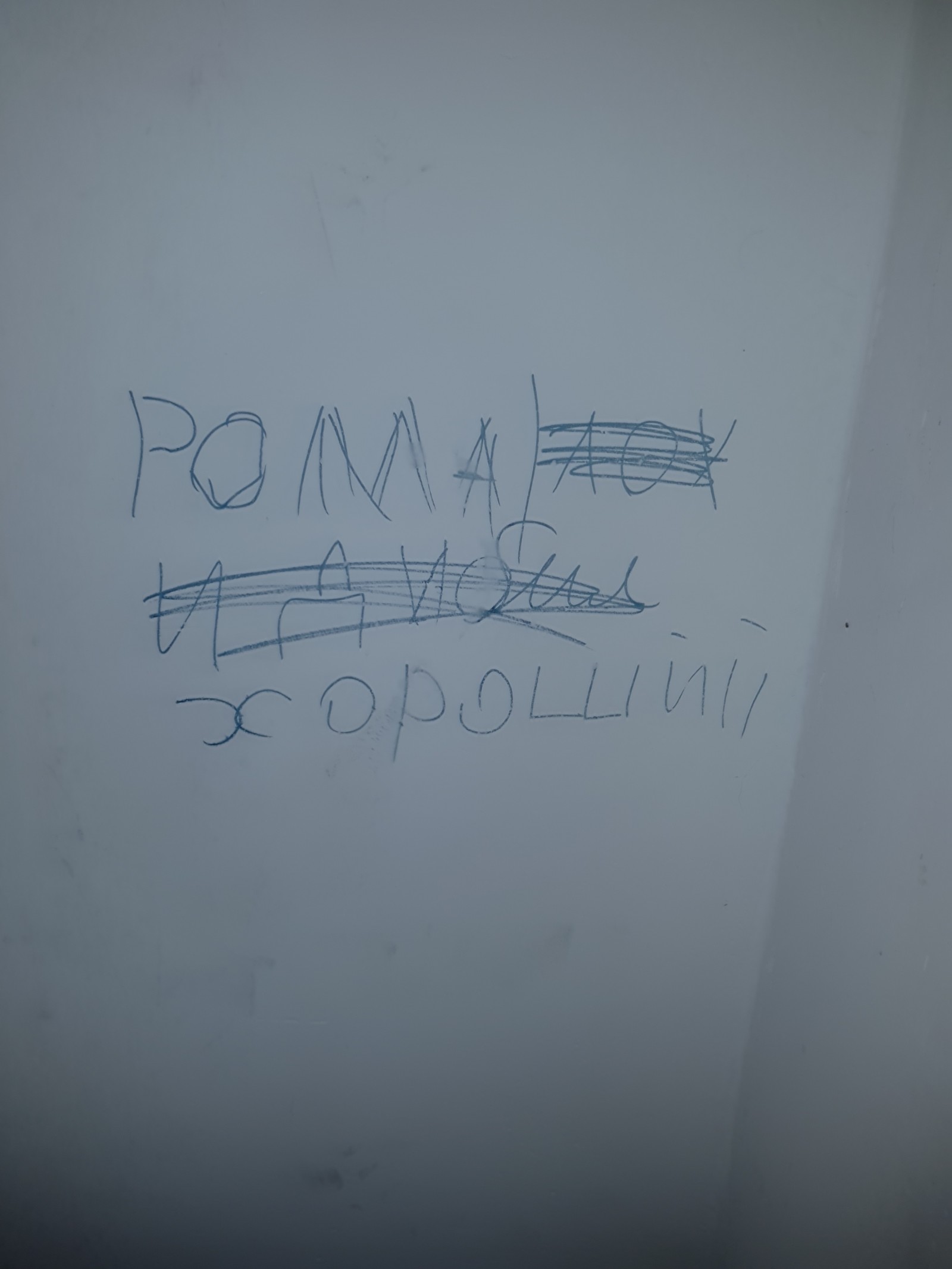 Рома хороший | Пикабу