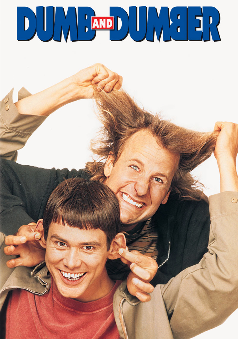 Life Lessons from Jim Carrey - Jim carrey, Mask, Bruce Almighty, Ace Ventura, , , Longpost