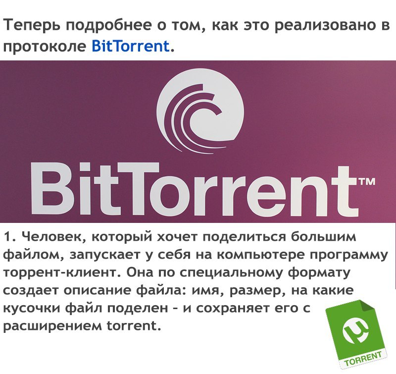 Битторрент. BITTORRENT. BITTORRENT BQ.
