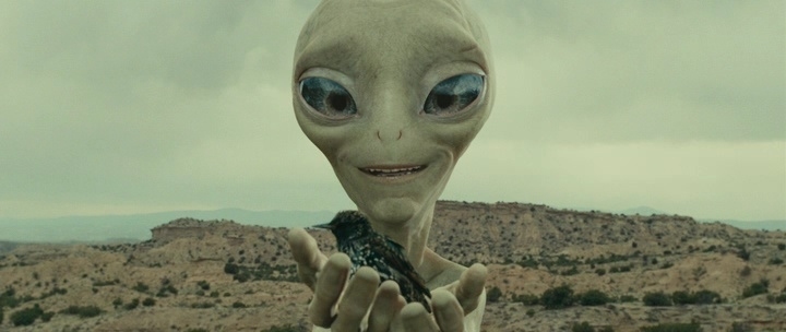 My husband is an ALIEN...))?! - Men, Wife, Female, Humor, Family, Reasoning, Longpost, Women