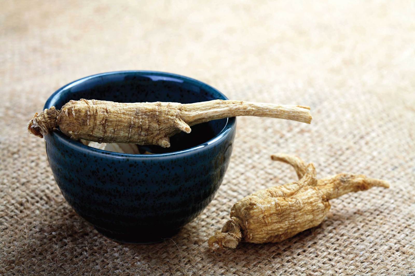 GINSENG OOLONG: Giver of immortality. - Tea, Tea culture, Longpost, Ginseng, Oolong, Tag