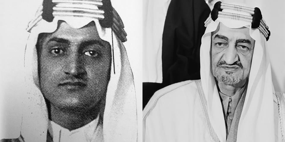 Сауд ибн фейсал аль сауд. Король Фейсал Саудовская Аравия. Король Фейсал ибн Абдул-Азиз Аль Сауд.