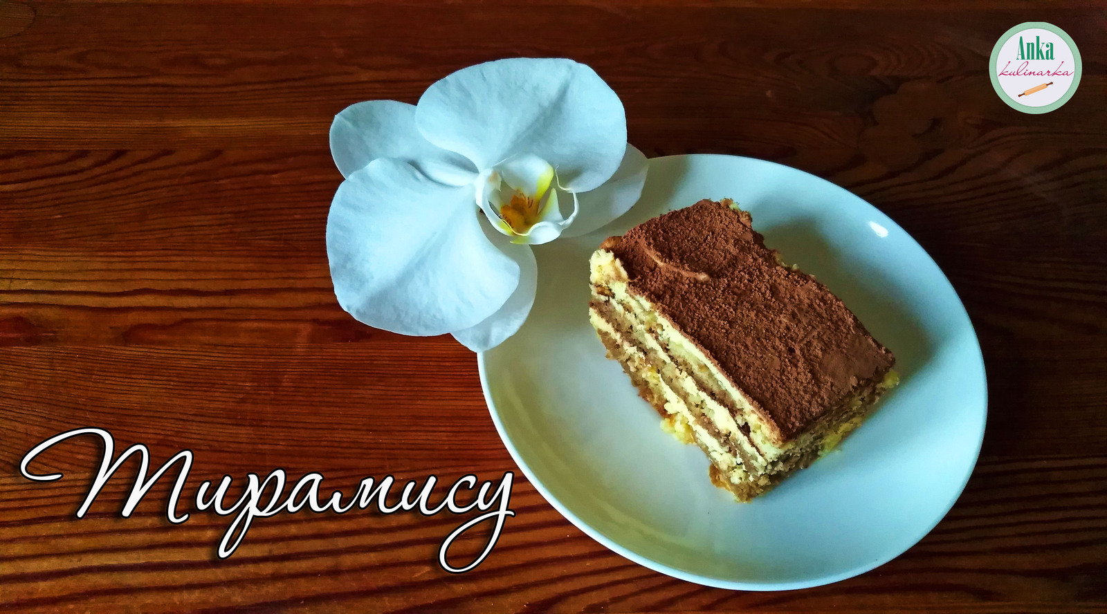 The famous dessert TIRAMISU. Fabulously delicious! - My, Cooking, Bakery products, Recipe, Video recipe, Preparation, Tiramisu, Dessert, , Video