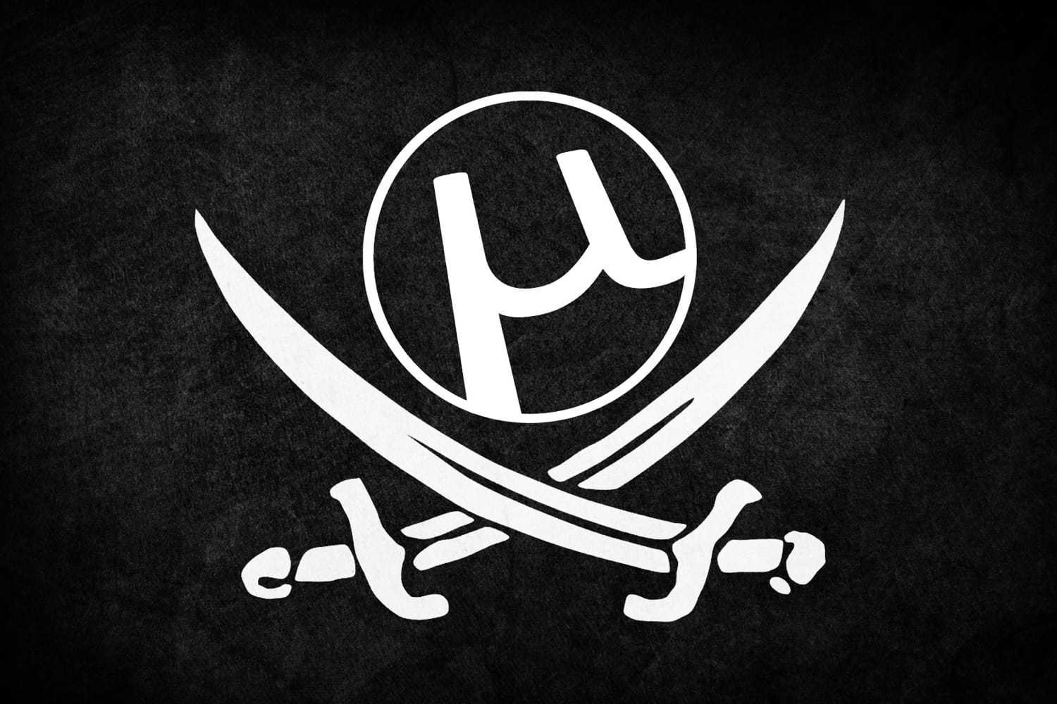 piracy-in-russia-came-to-an-end-because-of-the-new-law-pikabu-monster