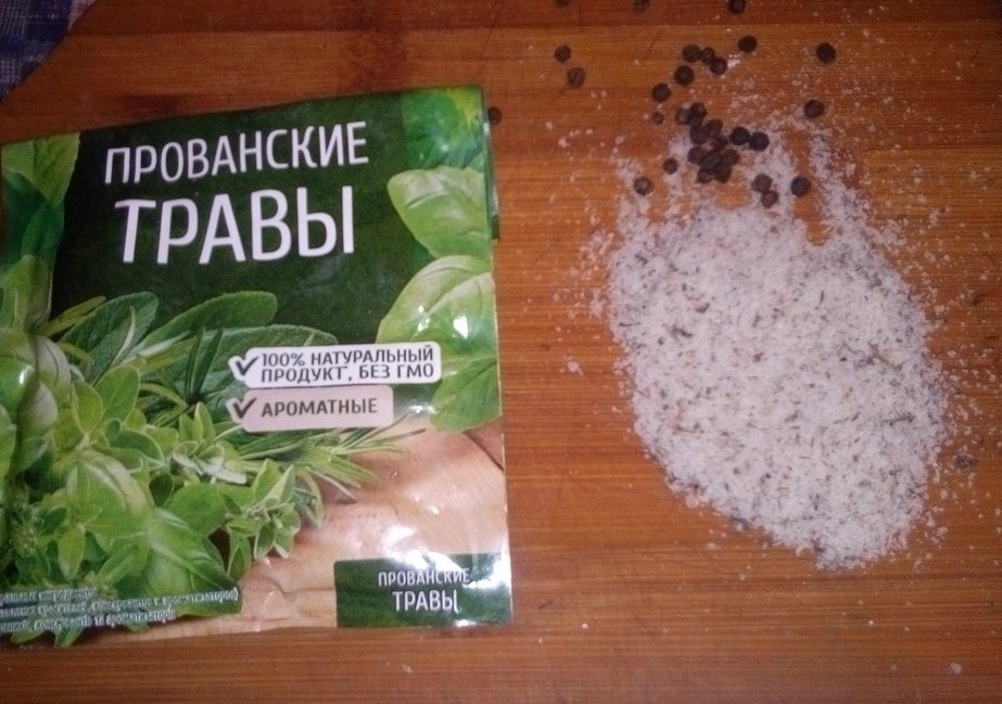 Фаст фуд по-домашнему или будничная курица. - Моё, Еда, Рецепт, Курица, Сэндвич, Фоторецепт, Ресторан, Фастфуд, Будни, Длиннопост