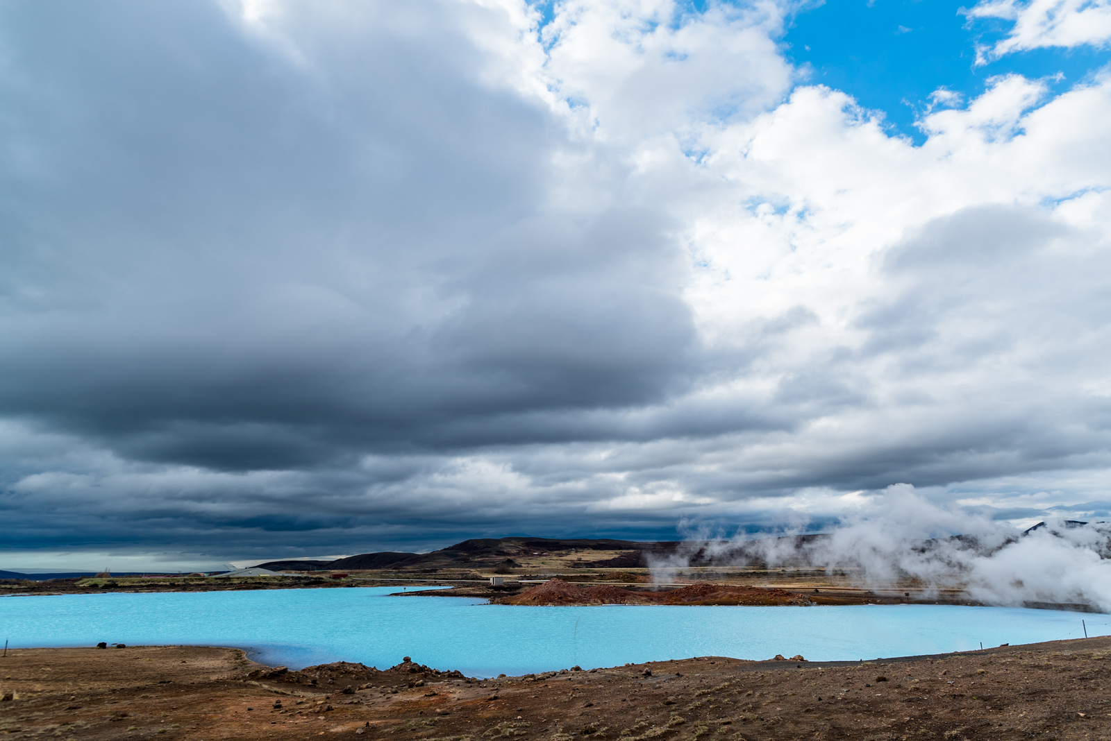 Iceland in May Long post with appearances and passwords p2 + video =) - My, Iceland, Iceland photos, Bad weather, , Tag, Longpost, , Video, Cloth