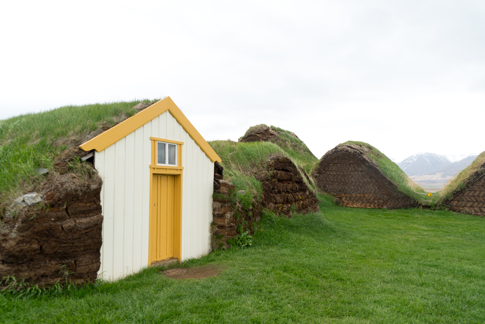 Iceland in May Long post with appearances and passwords p2 + video =) - My, Iceland, Iceland photos, Bad weather, , Tag, Longpost, , Video, Cloth