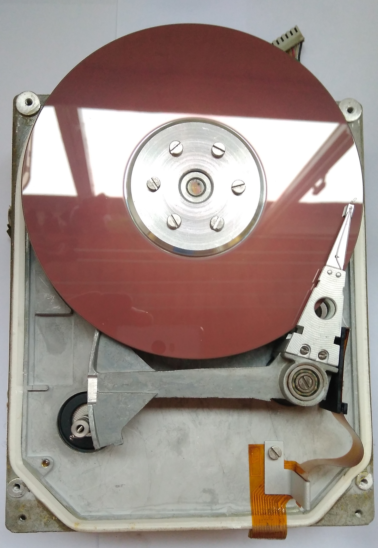 Диск мс. Жесткий диск мс5405. Советский жесткий диск МС 5405. St-506 жесткий диск. Mfm жёсткий диск мс5405.
