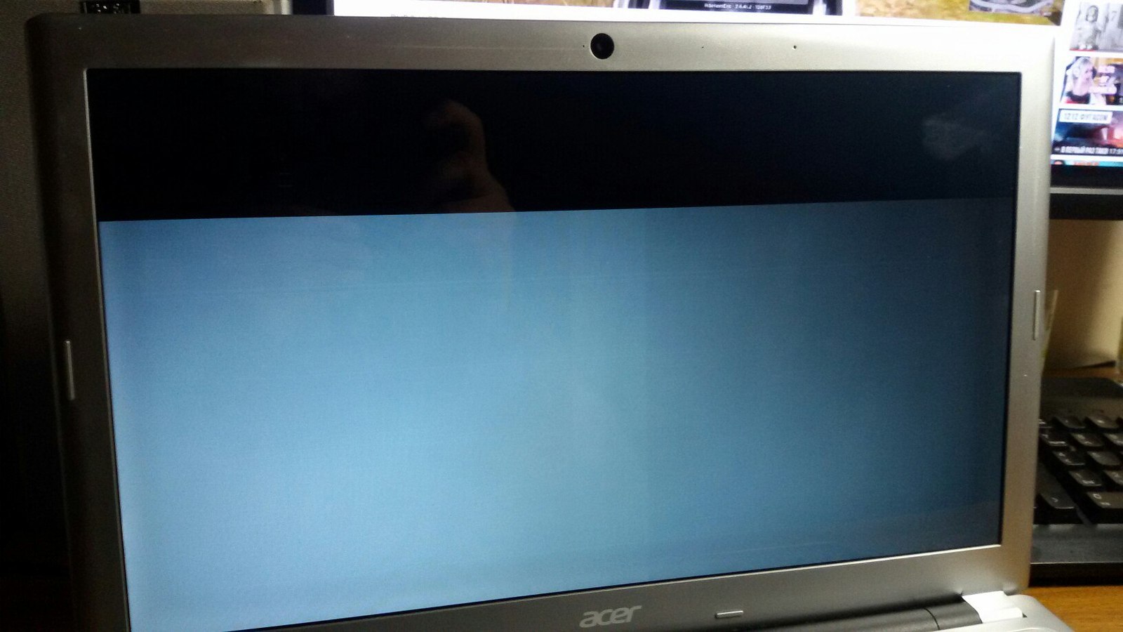 Сколько Стоит Экран Ноутбука Acer