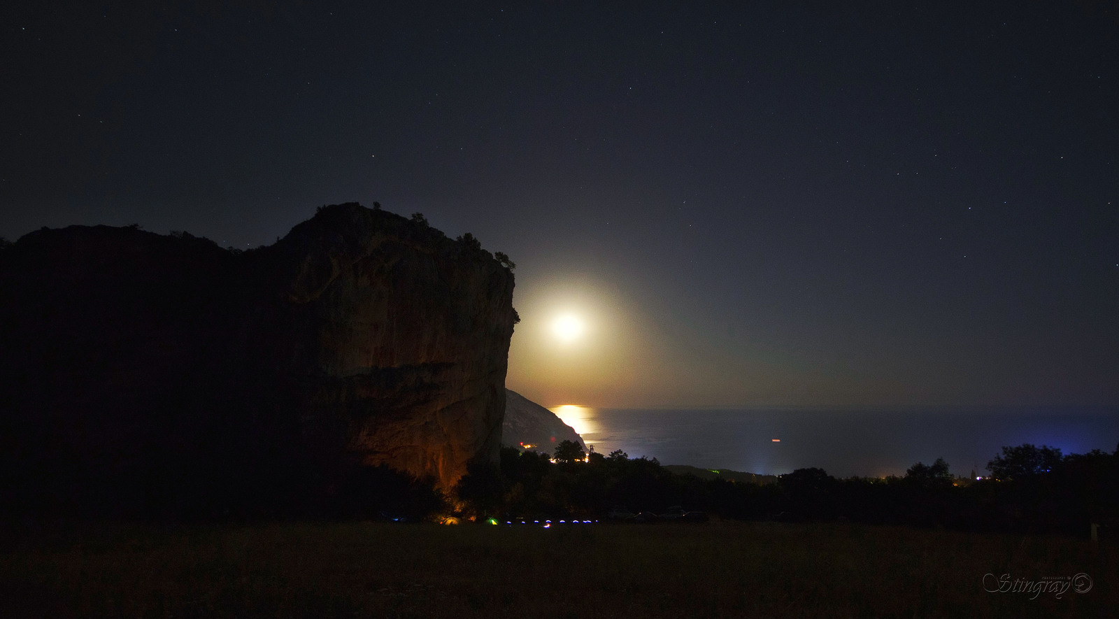 Crimea. - My, Crimea, Beginning photographer, Summer, Sea, Skirts, Evpatoria, Tarkhankut, Longpost