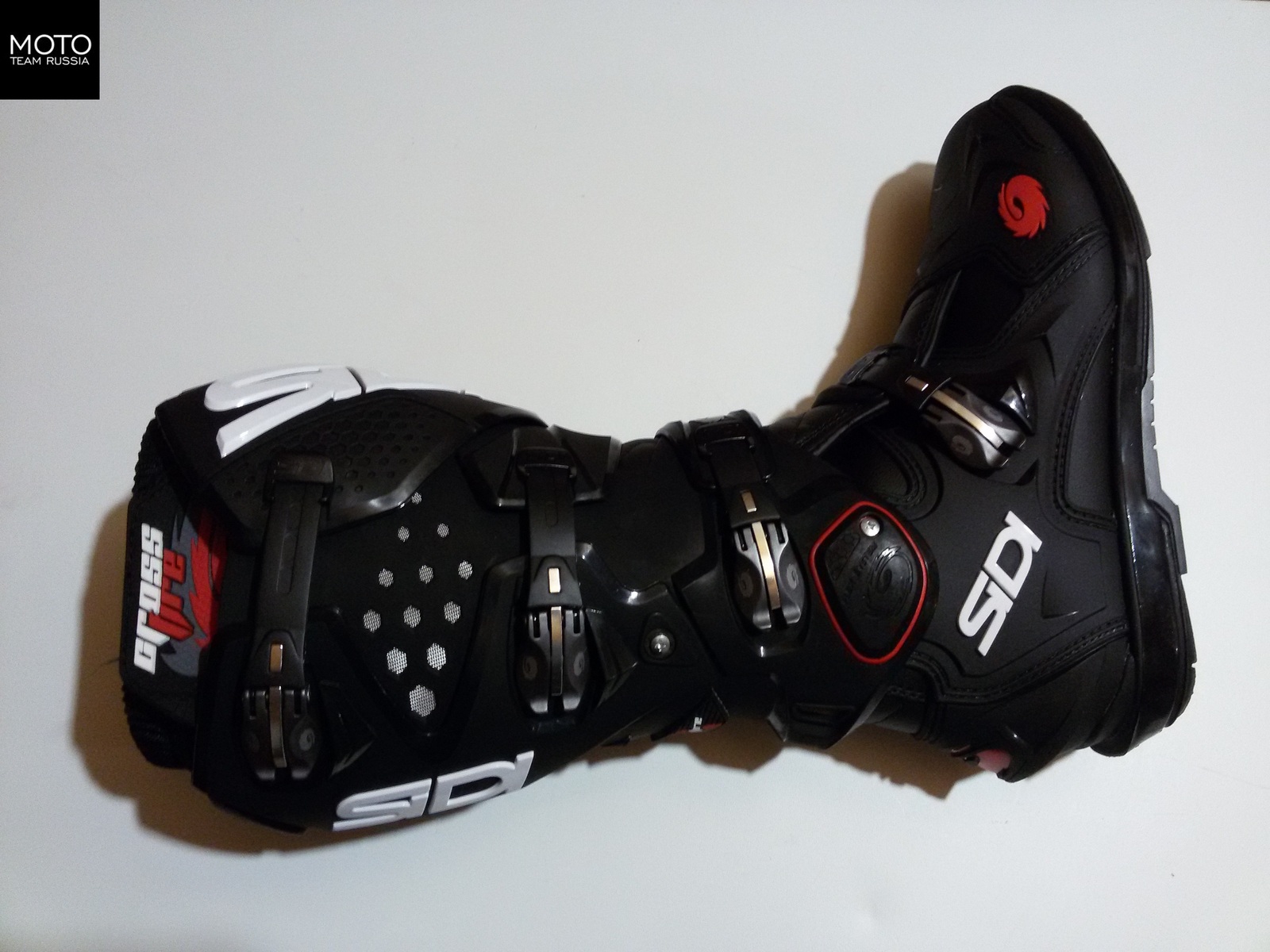 Motorcycle boots transformers (operating experience) - My, Moto, Motorboats, Motorcycles, Motorcyclist, Motocross, , Review, Experience, Longpost, Motorcyclists