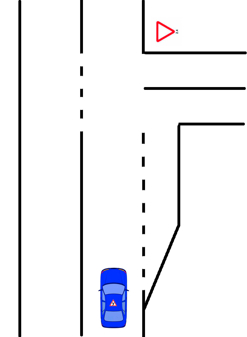 Случай на экзамене - 5 | Пикабу