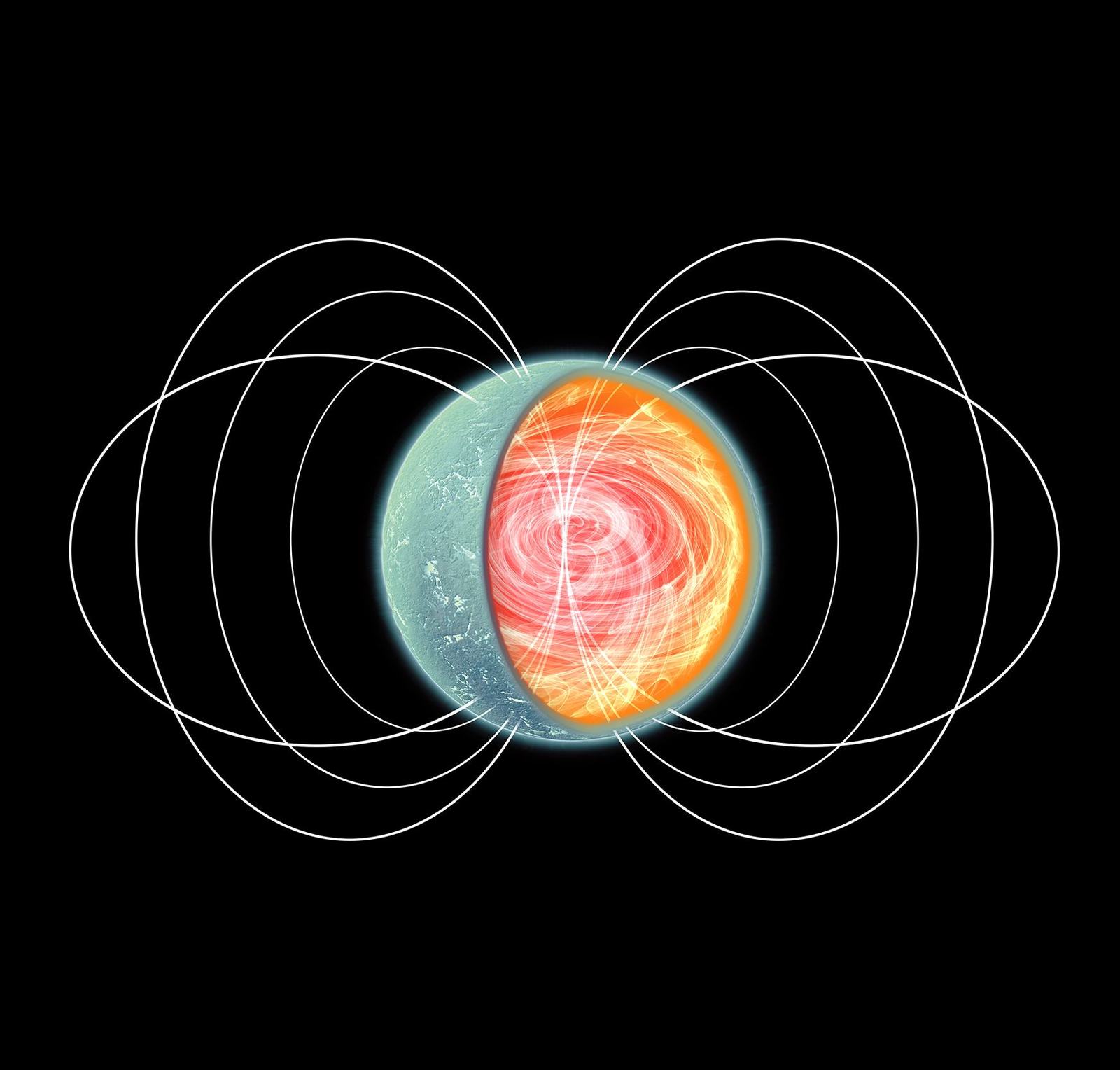 Top Hypothetical and Theoretical Stars and Objects in the Universe (Part 1) - , , Neutron stars, , , Video, Longpost