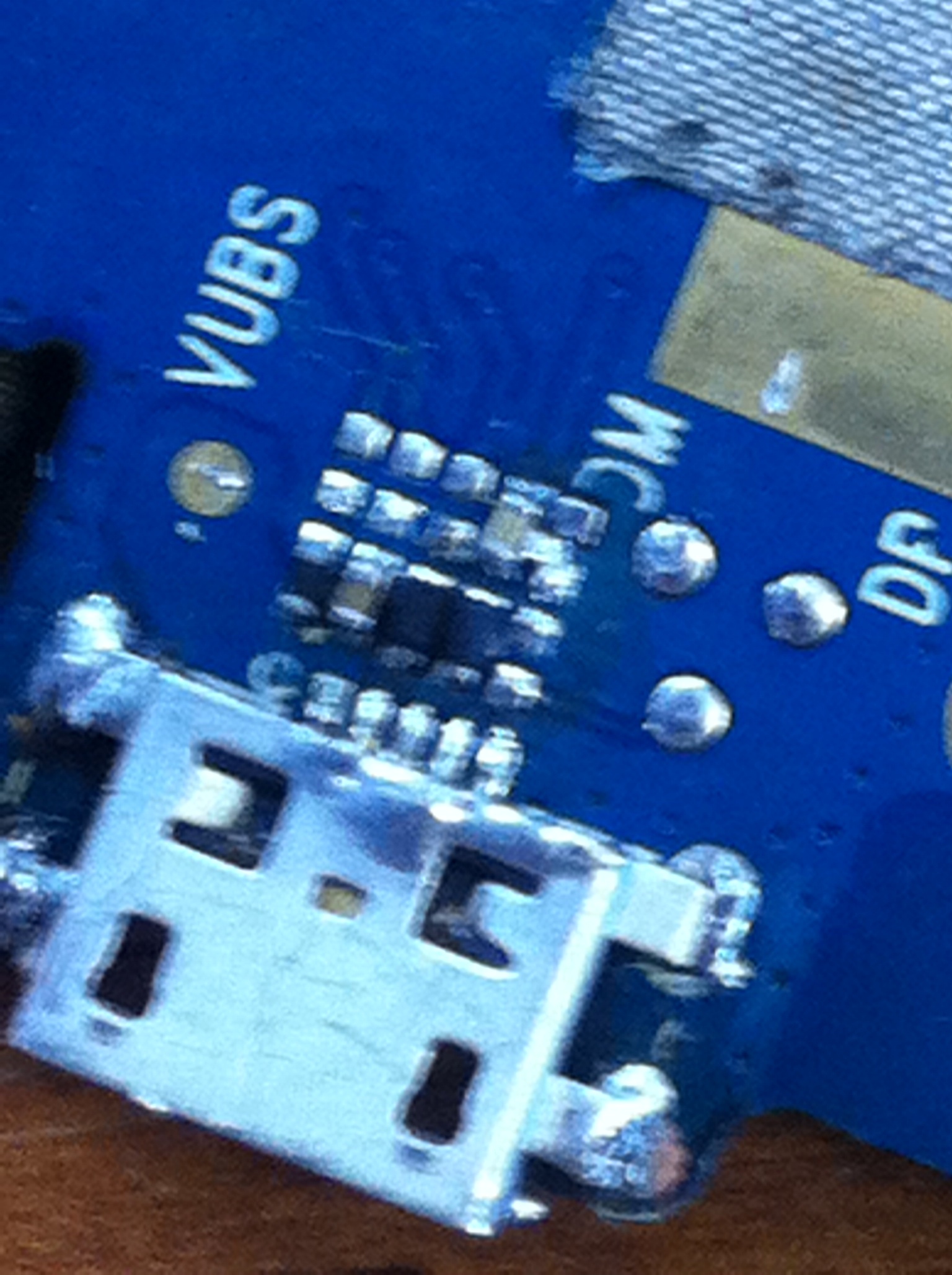 Need help identifying the elements on the K8-MB-V1.3 board of a Chinese tablet. - Connector, Tablet, Ремонт телефона, The strength of the Peekaboo, Longpost