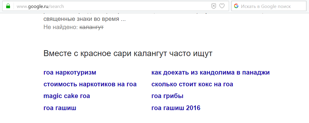 Осторожно Гоа! Глава 6. Поездка на пляж Анжуна и другие неприятности - Моё, Гоа, Индия, Длиннопост