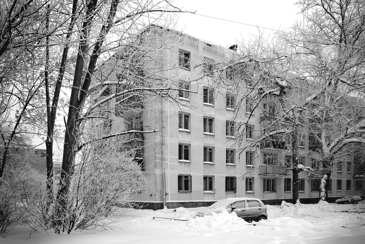 Winter in St. Petersburg. - My, The photo, Saint Petersburg, Moskovsky District, Snow, Winter, Sosuli, Frost, Longpost, Icicles