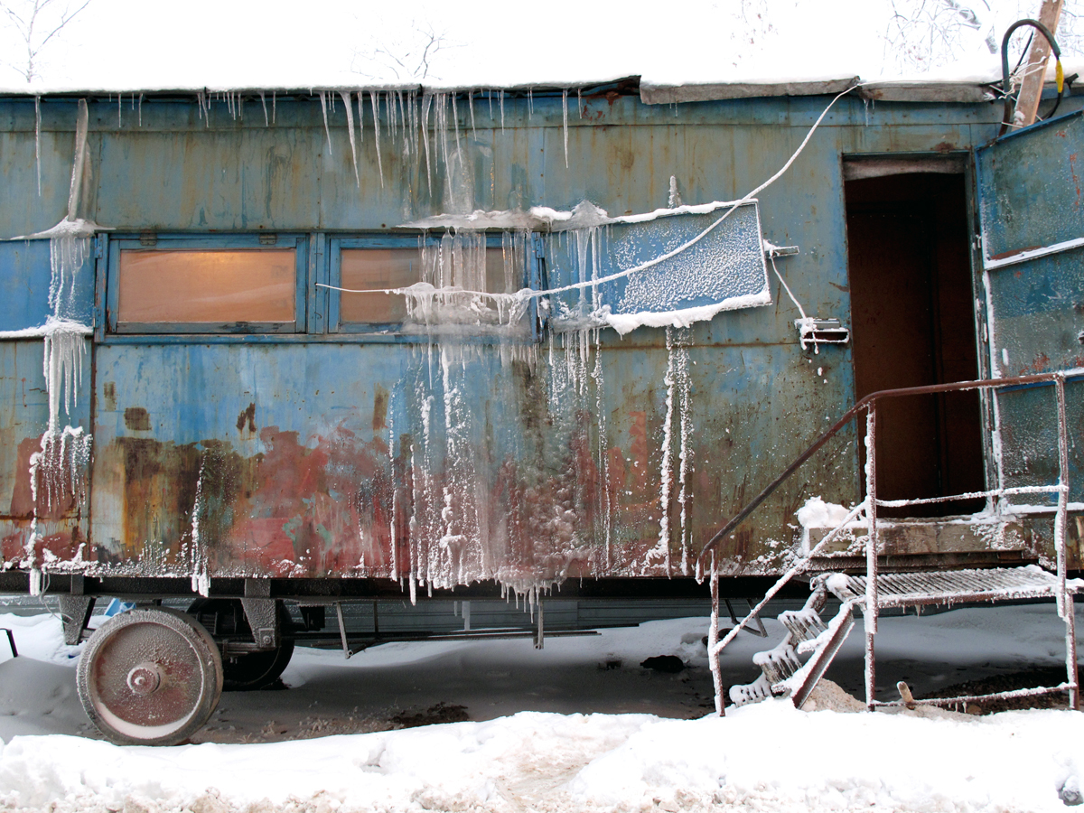 Winter in St. Petersburg. - My, The photo, Saint Petersburg, Moskovsky District, Snow, Winter, Sosuli, Frost, Longpost, Icicles