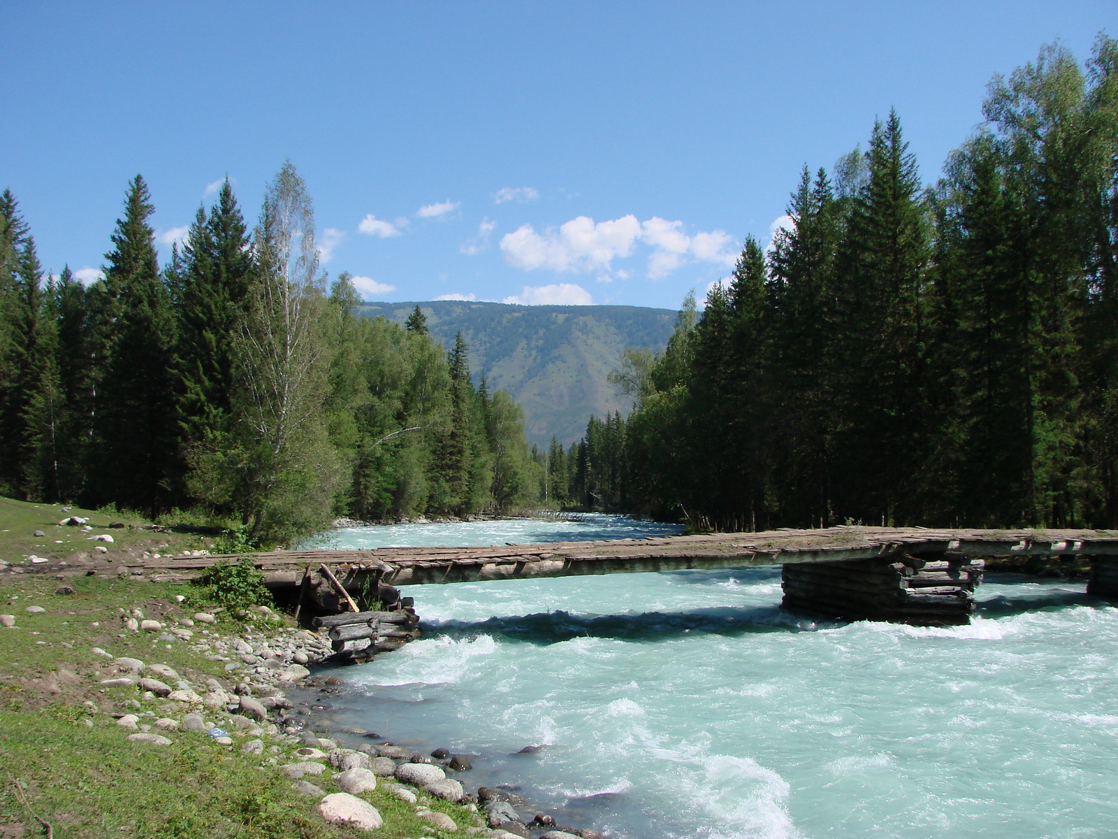 I like to watch life-6 (another hobby is Mountains: Belukha) - My, A life, Mountaineering, Tourism and mountaineering, Mountain Altai, Video, Longpost, Altai Republic