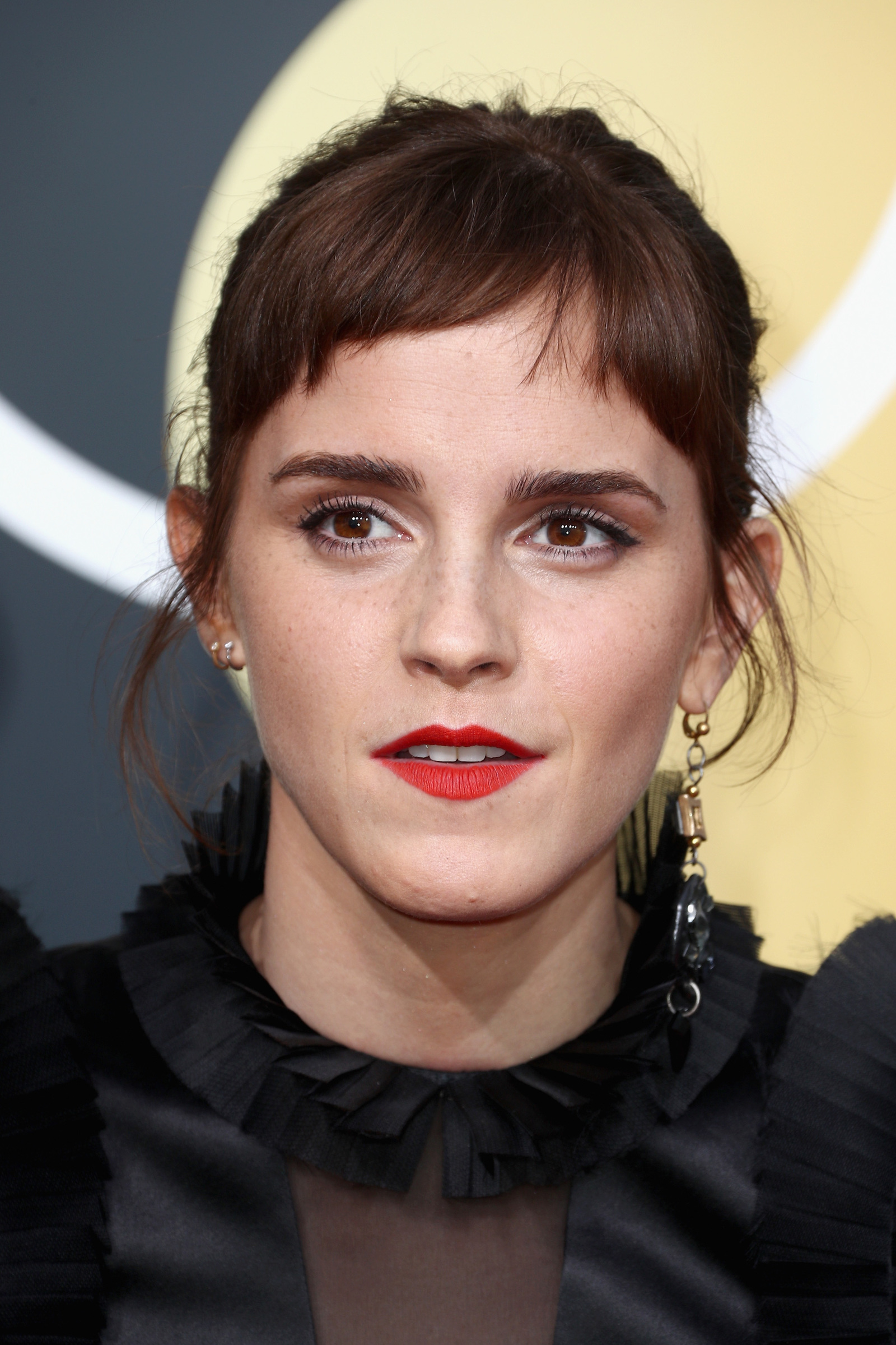 Do you want to feel old? Look at Emma Watson. - Emma Watson, Female, Hollywood, Women