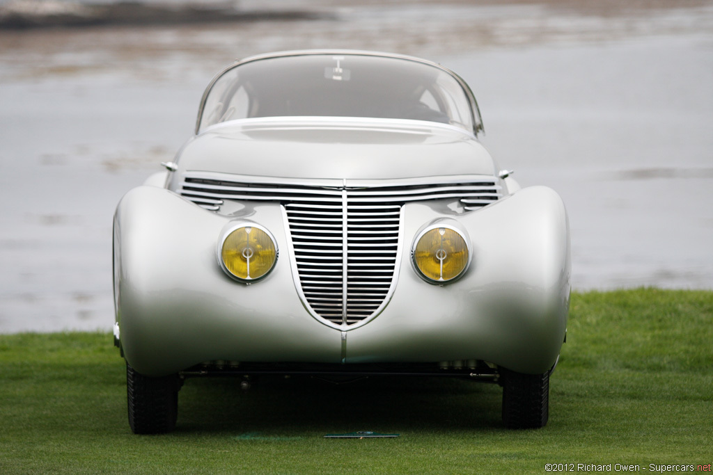 Автомобили #36. Hispano Suiza H6C Xenia Coupe 1938 - Hispano suiza, Автопром, Машина, Дизайн, Авто, Ретроавтомобиль, Длиннопост