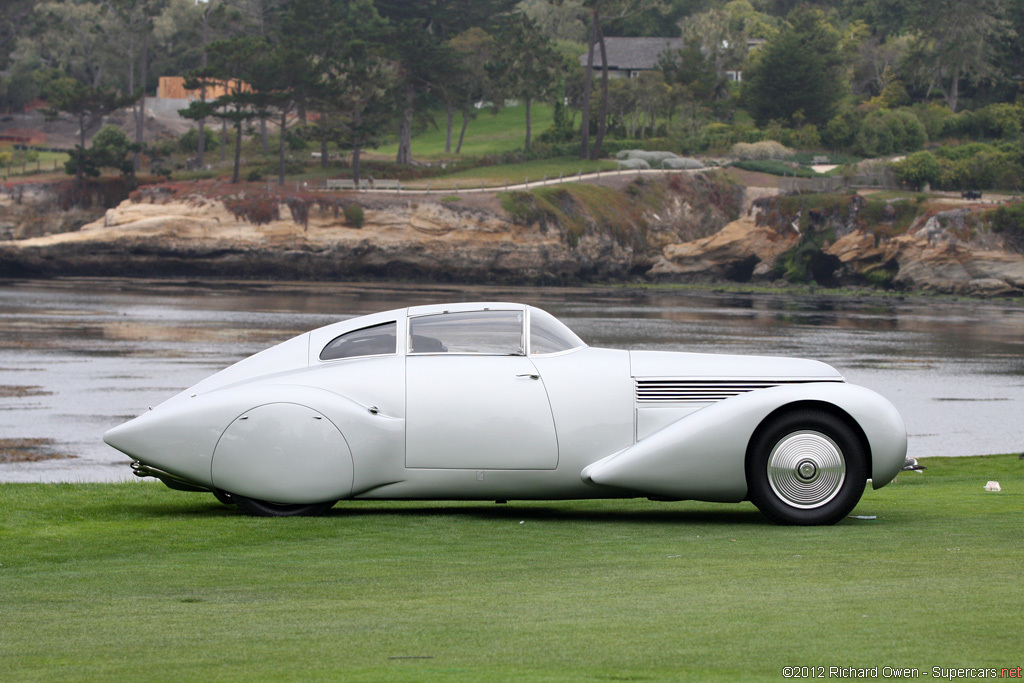 Автомобили #36. Hispano Suiza H6C Xenia Coupe 1938 - Hispano suiza, Автопром, Машина, Дизайн, Авто, Ретроавтомобиль, Длиннопост