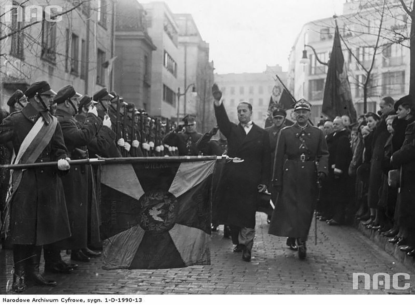 Italy - Italy, The Second World War, The Great Patriotic War, Longpost