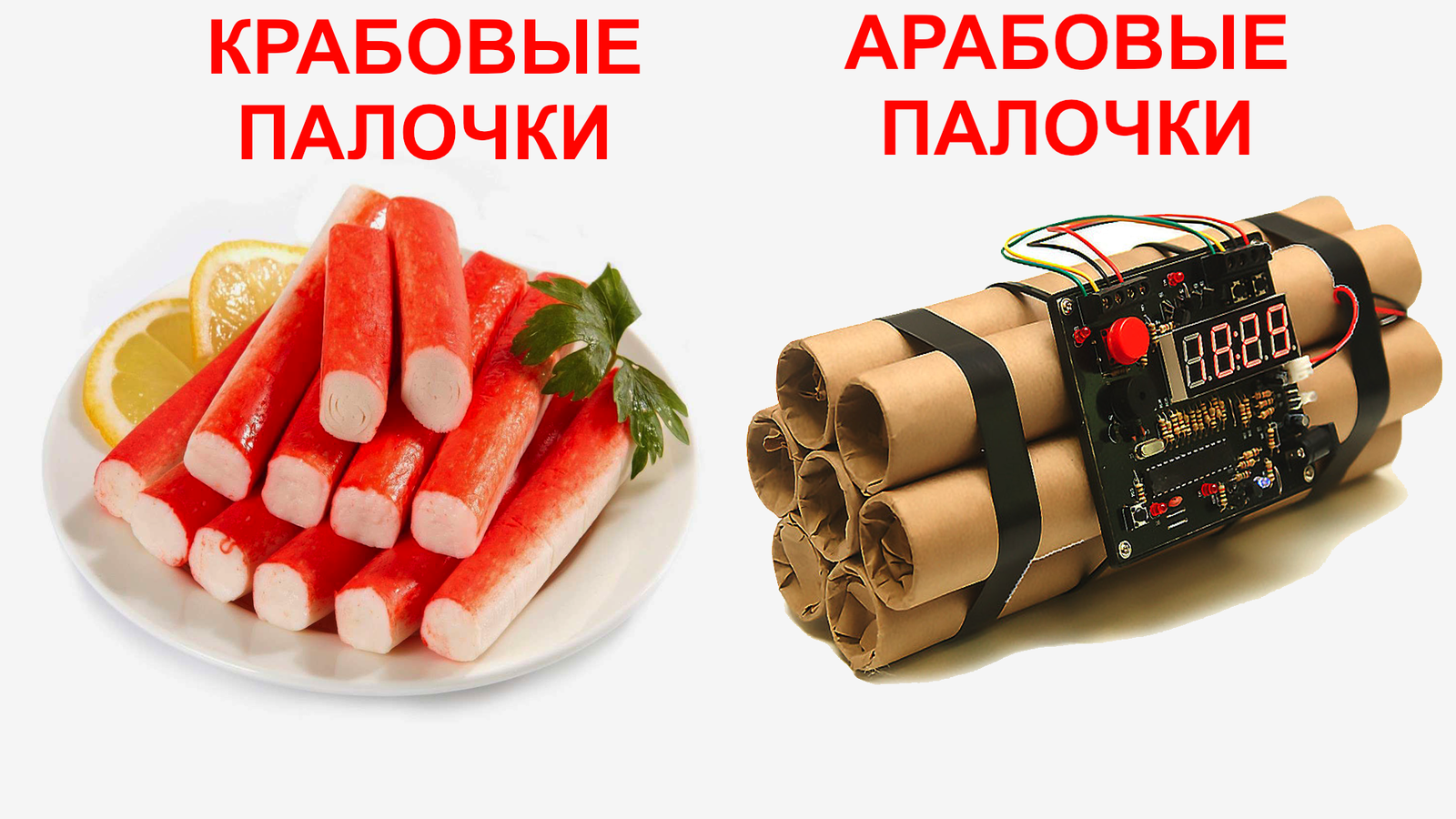 Почему запах члена