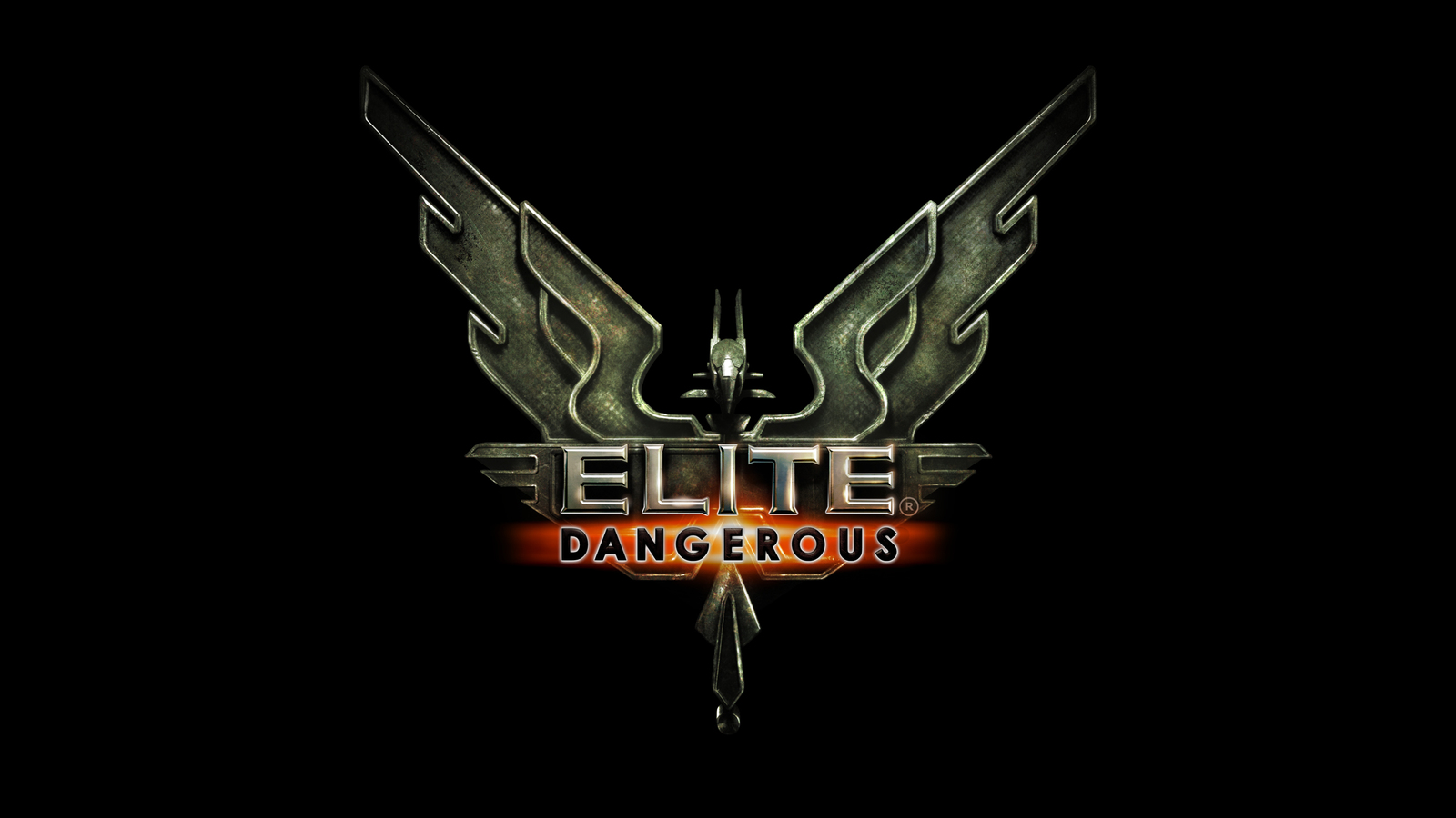 Elite Dangerous: The Bermuda Triangle of Space. - My, Elite dangerous, Тайны, Video game, Space, Longpost