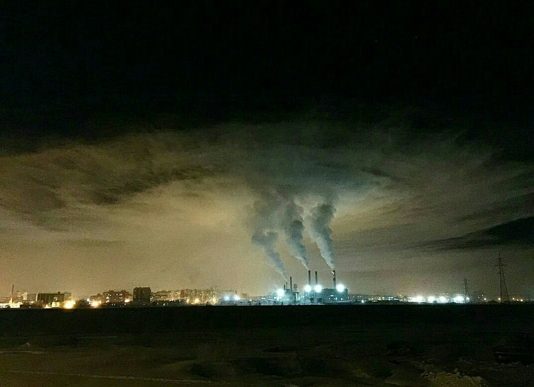 Veil of darkness. Yakutsk - Yakutsk, All ashes, , Герои меча и магии