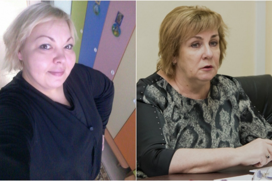 Appoint her a mentor: the Minister of Education of the Kama region - about the letter of the kindergarten teacher to the president - Perm Territory, Kindergarten, Educators, Longpost, Politics