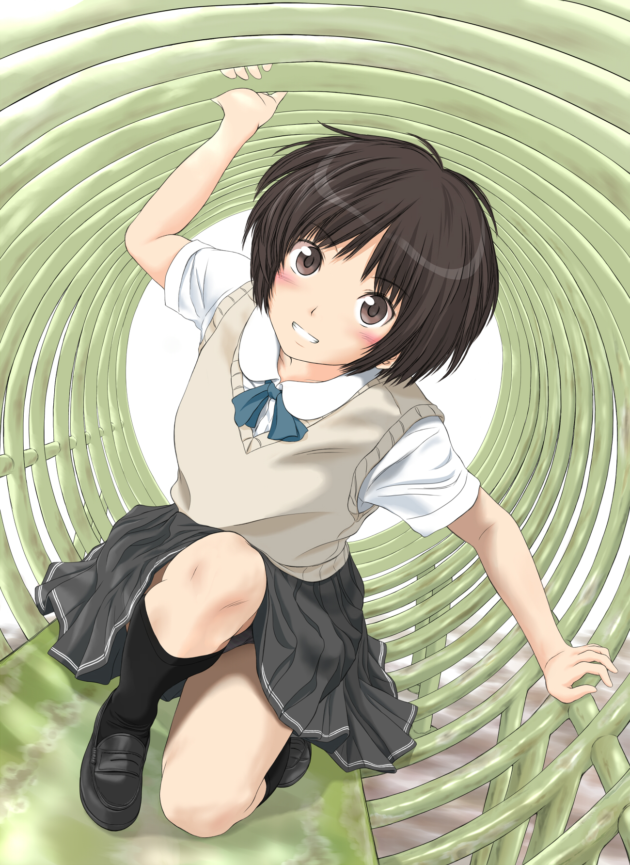 Miya tachibana