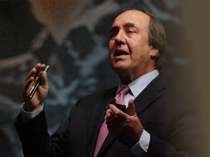 Nando Parrado: stay alive by any means. - Story, Facts, Reality, Not mine, Plane crash