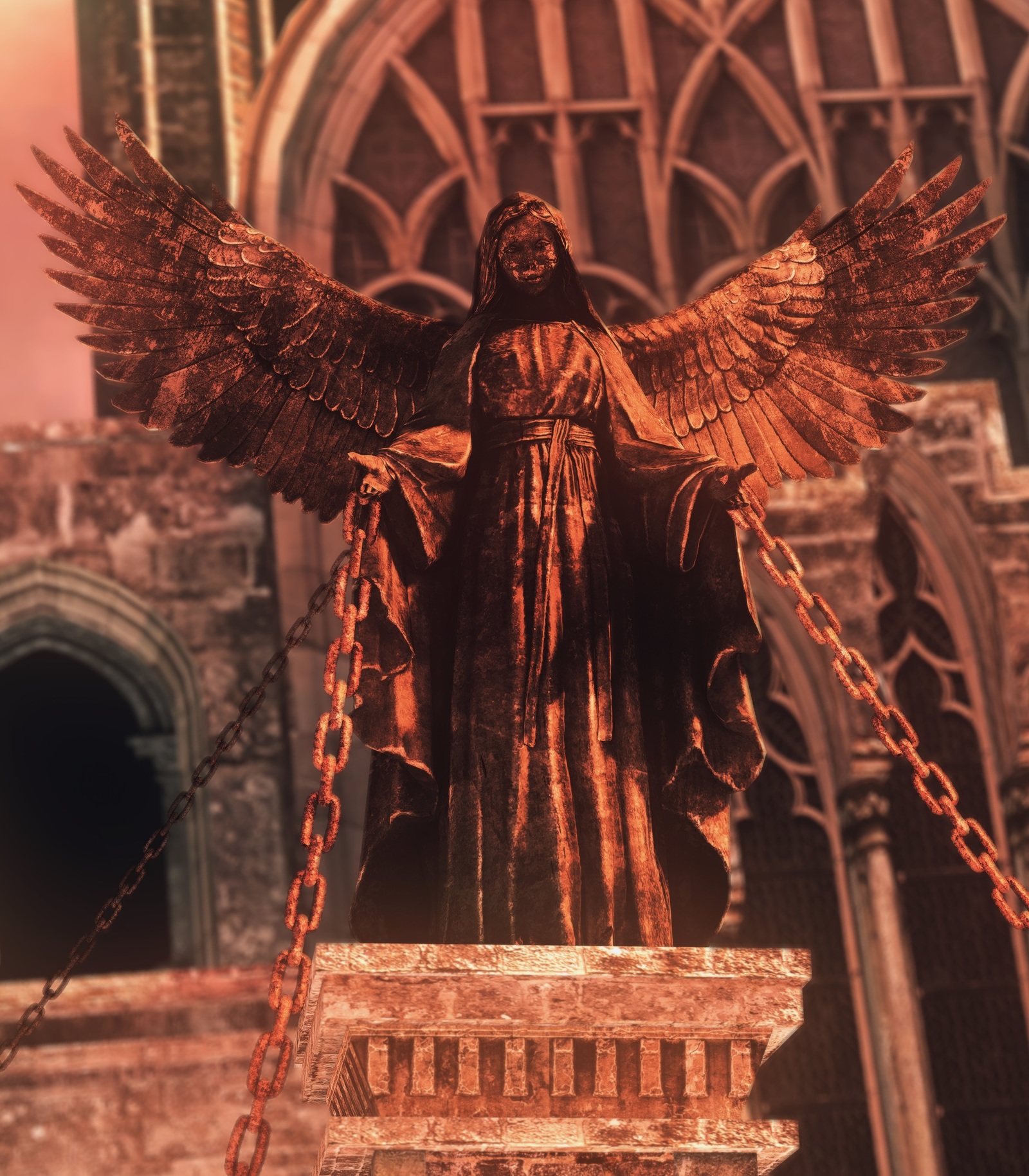 Screenshots of Dark Souls 2 #1 - My, Dark souls, Dark souls 2, , RPG, Screenshot, Longpost