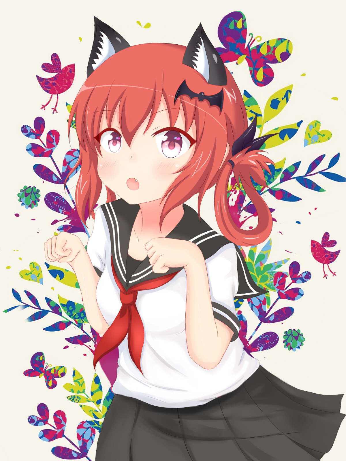 Satania | Пикабу