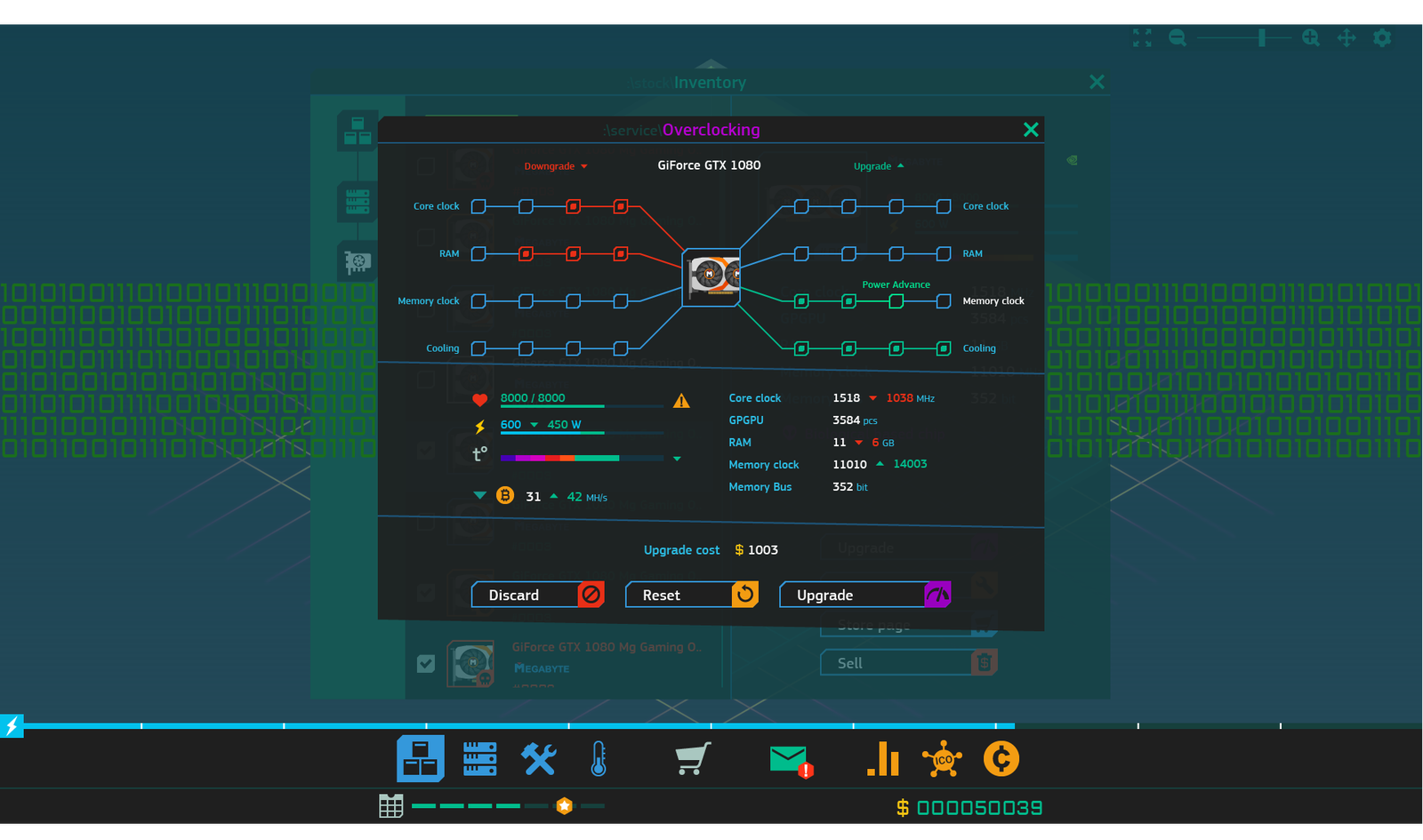 Malicious score 100. Эфириум игра.