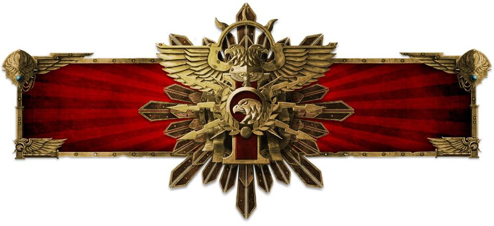 Обзор Адептус Кустодес: военные машины - Wh News, Warhammer 40k, Adeptus Custodes, Длиннопост