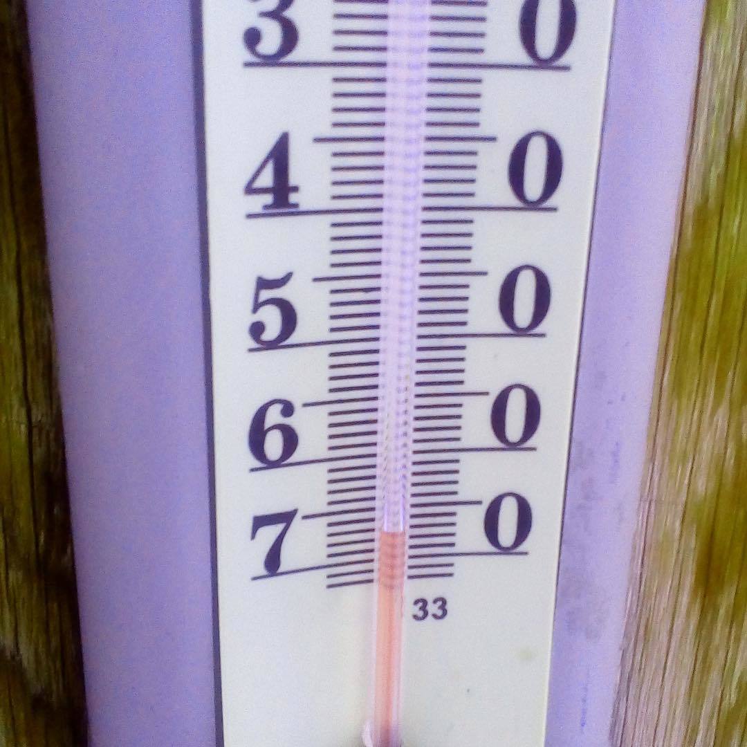 60 65 градусов. Термометр в Якутии до -70 градусов. Градусник минус 60. Термометр 60 градусов. Минус 70 термометр.