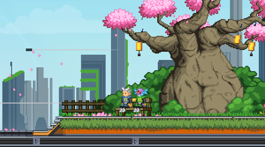 Reviewer to the STAR EDGE (StarBound) - My, Starbound, Game Reviews, First long post, Longpost