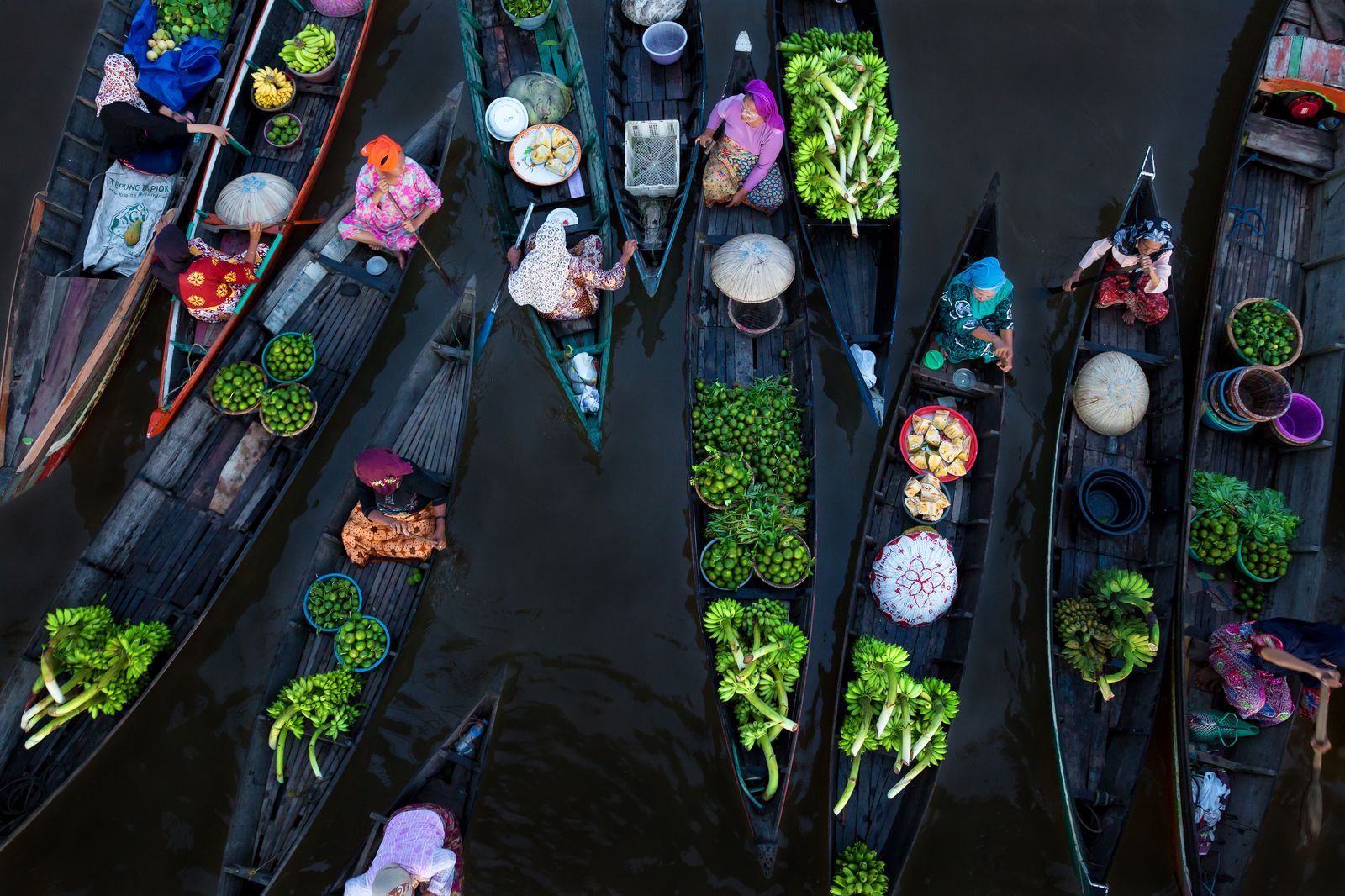 A selection of gorgeous photos from National Geographic - Beautiful places, The photo, A selection, The national geographic, Beautiful view, Longpost