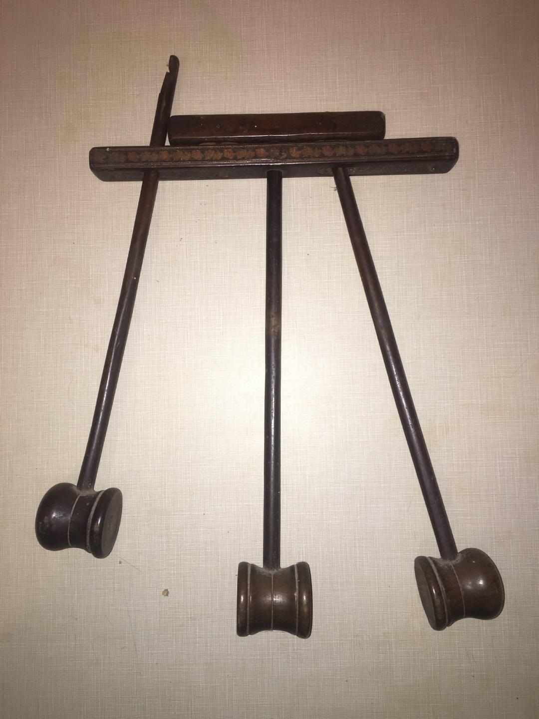 What is this thing? - Translated by myself, Reddit, WhatIsThisThing, Longpost